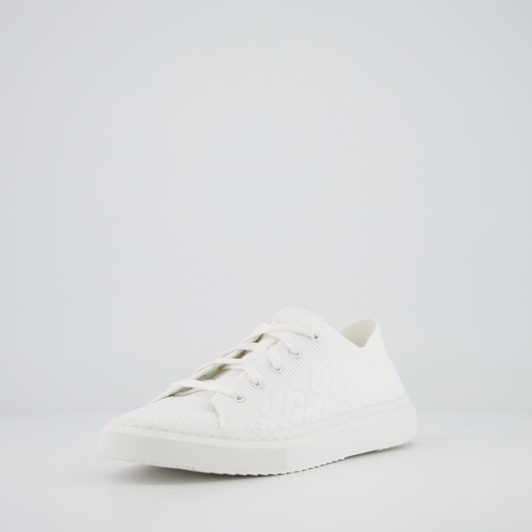 UGG Sneaker Low  W ALAMEDA GRAPHIC KNIT 