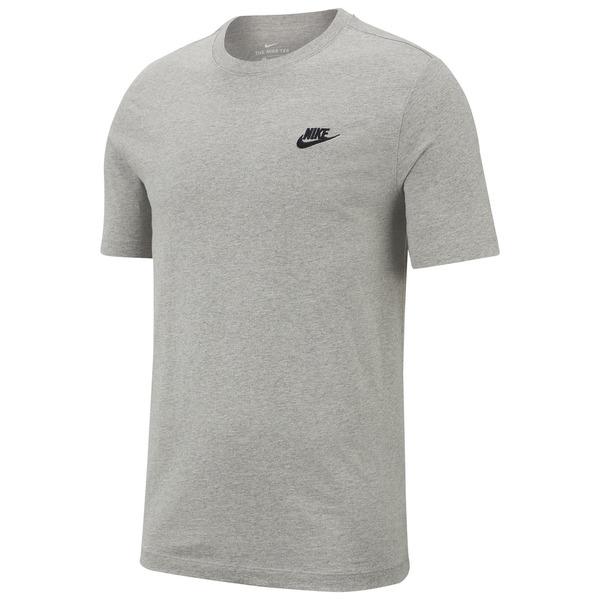 Nike Sportbekleidung NIKE SPORTSWEAR MEN?-S T-SHIRT 