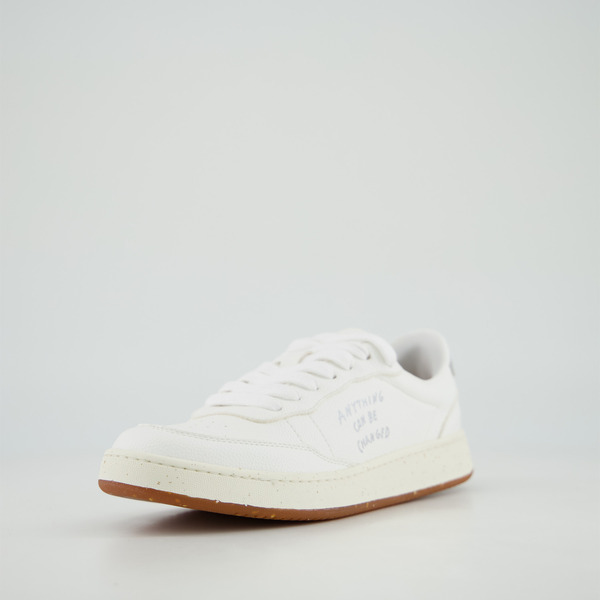 ACBC Sneaker Low  EVERGREEN 