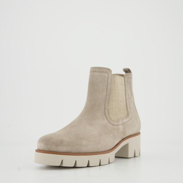 Gabor Ankle Boots Stiefeletten & Boots 