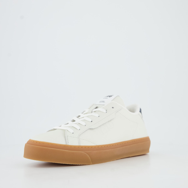 Womsh Sneaker Low YOUNG 