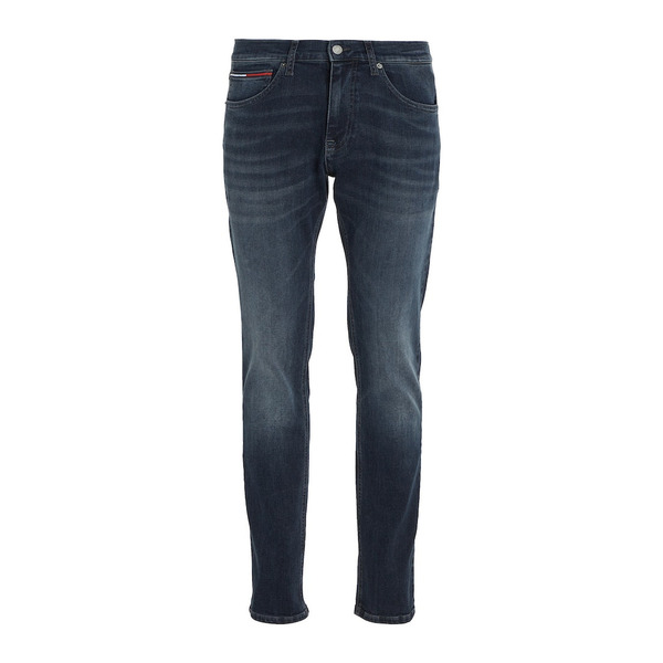Tommy Jeans Jeans SCANTON SLIM DG1266 