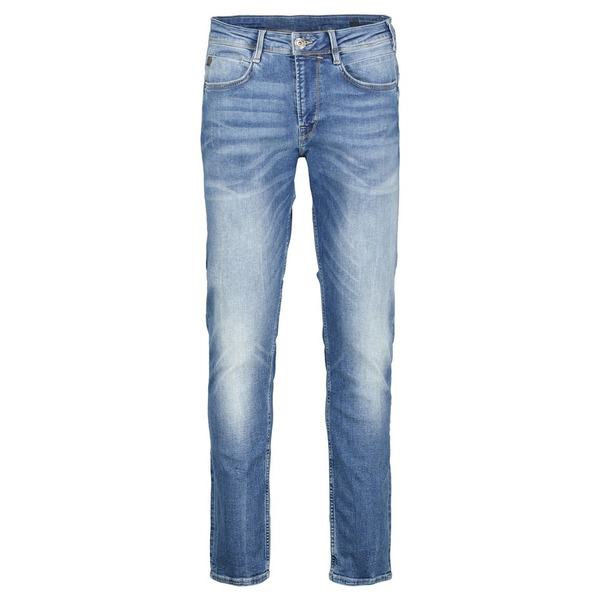 Garcia Jeans 690/32 col.9001_Rocko 