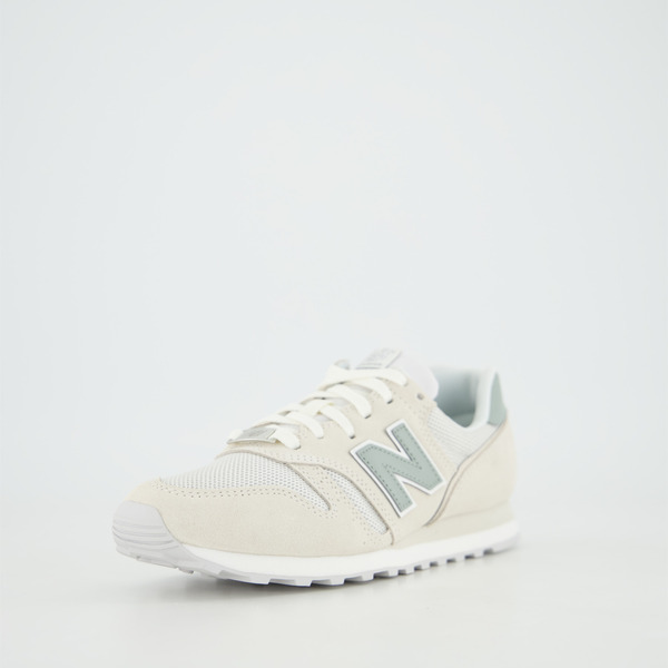 New Balance Sneaker Low  WL373OH2 