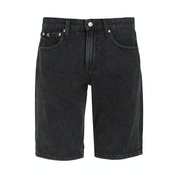 CK Jeans Shorts REGULAR SHORT 