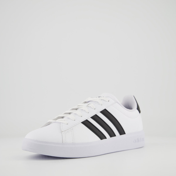 Adidas Sneaker Low GRAND COURT 2.0 