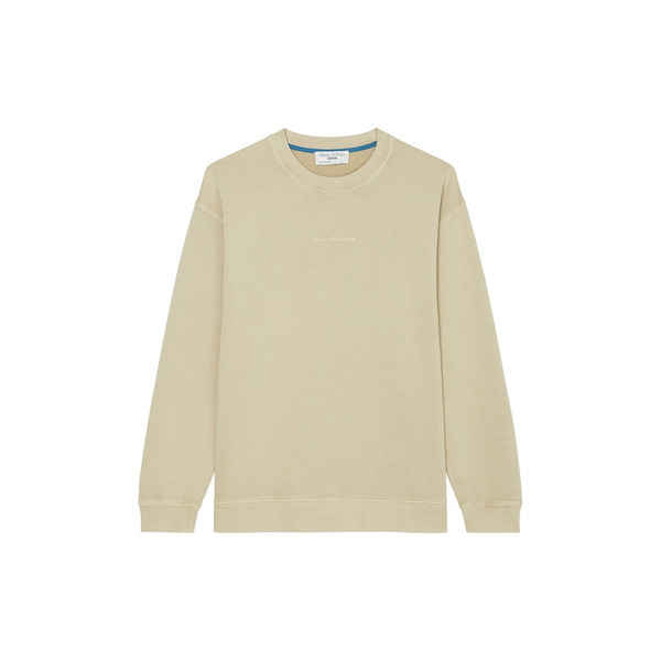 Marc o'Polo  Sweatshirt, long sleeve, print 