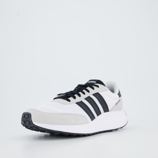 Adidas Sneaker Low RUN 70s 