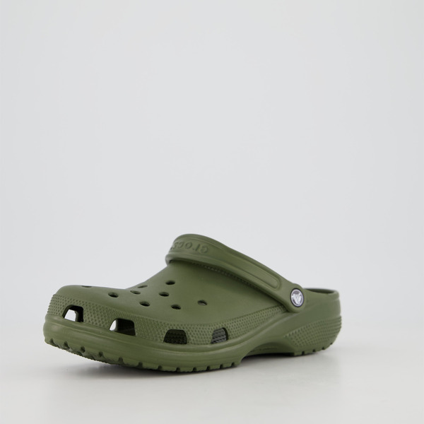 Crocs Crocs Classic 