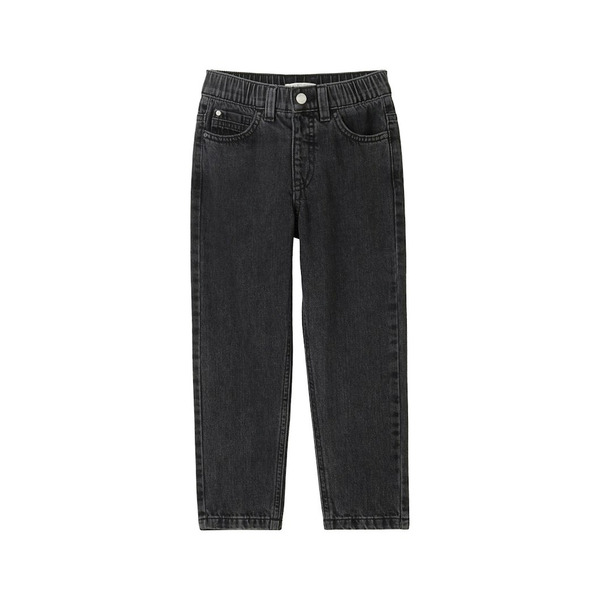 Tom Tailor Jeans & Hosen Relaxed denim pants 