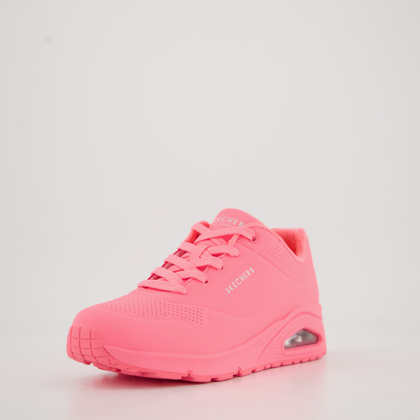 Skechers Sneaker Low  UNO - STAND ON AIR 