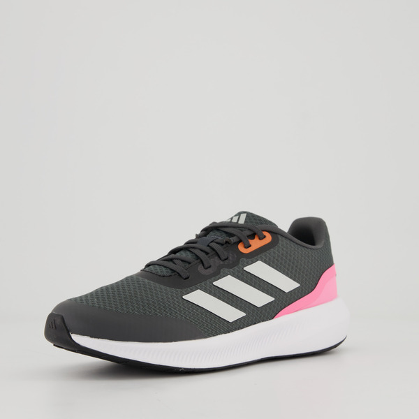 Adidas Sportschuhe RUNFALCON 3.0 K 