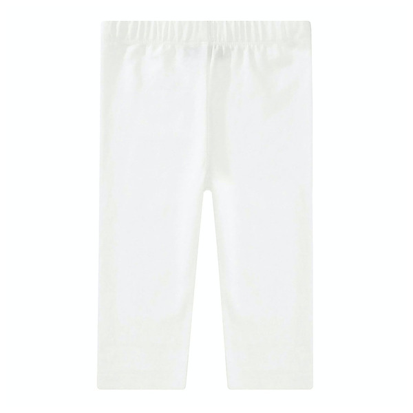 Staccato Jeans & Hosen Md.-Capri-Leggings 