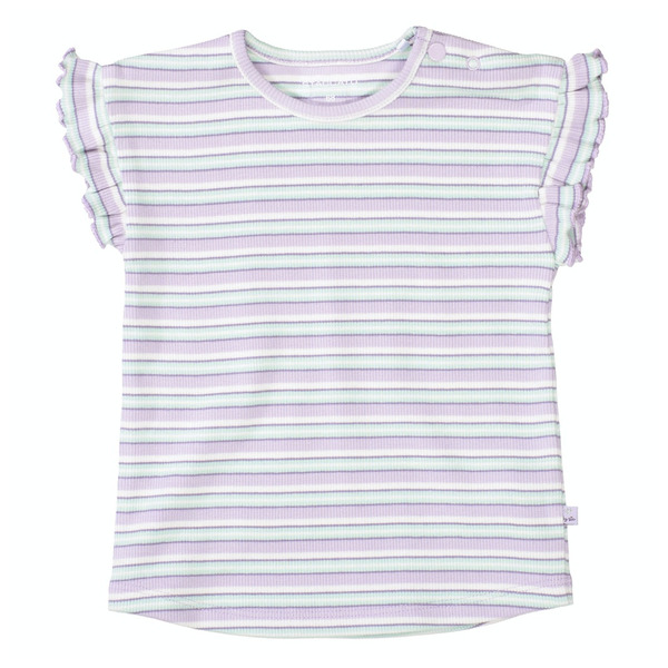 Staccato Shirts & Tops Md.-T-Shirt 