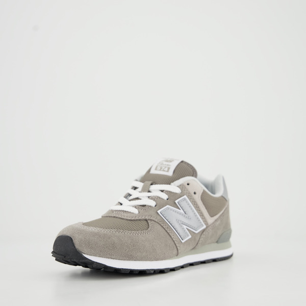 New Balance Sneaker 574 Core 