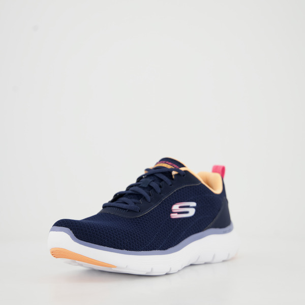 Skechers Sneaker Low  FLEX APPEAL 5.0 - NEW THRIVE 