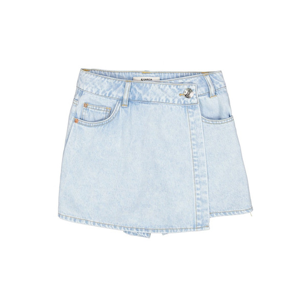 Garcia Jeans & Hosen N42720_girls short 