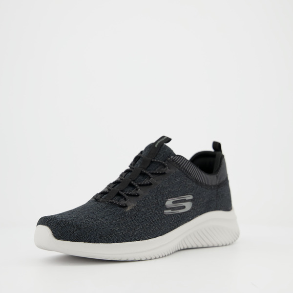 Skechers Sneaker Low ULTRA FLEX 3.0 HARSIK 