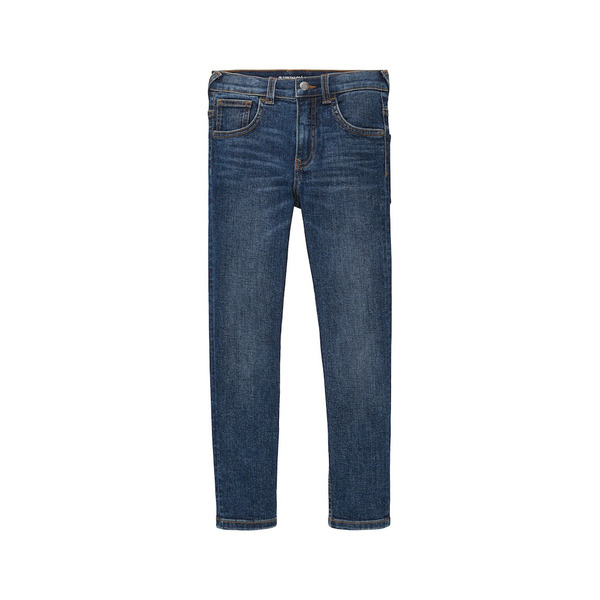Tom Tailor Jeans & Hosen Tim slim denim pants 