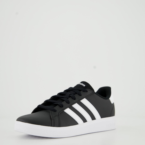Adidas Sneaker GRAND COURT 2.0 K schwarz