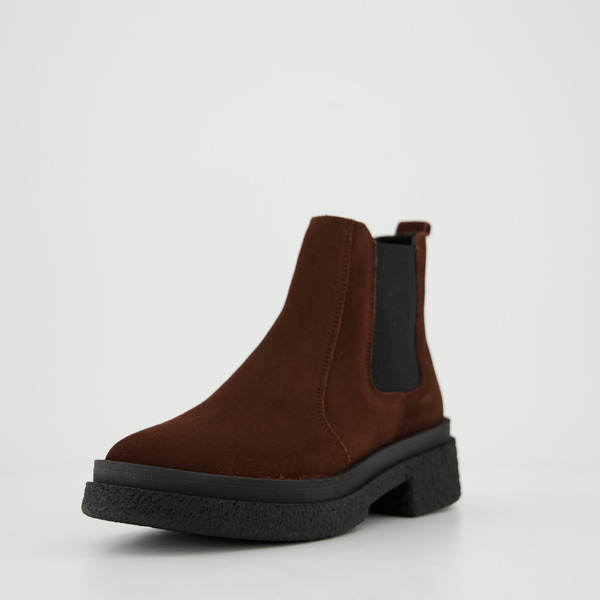 PALPA Ankle Boots Stiefeletten & Boots 