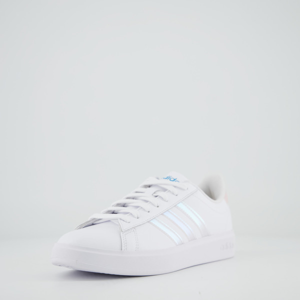 Adidas Sneaker Low  GRAND COURT 2.0 