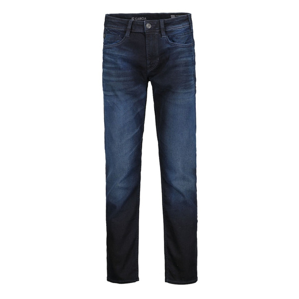 Garcia Jeans 690/34 col.3355_Rocko 