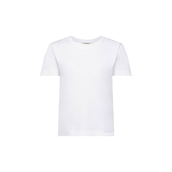 ESPRIT T-Shirts SG-993EE1K308 K_tshirt 