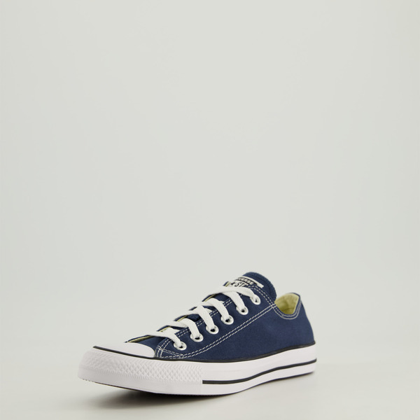 Converse Sneaker Low CHUCK TAYLOR ALL STAR 