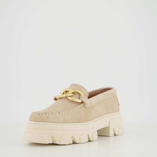 PX Shoes Loafer Halbschuhe 