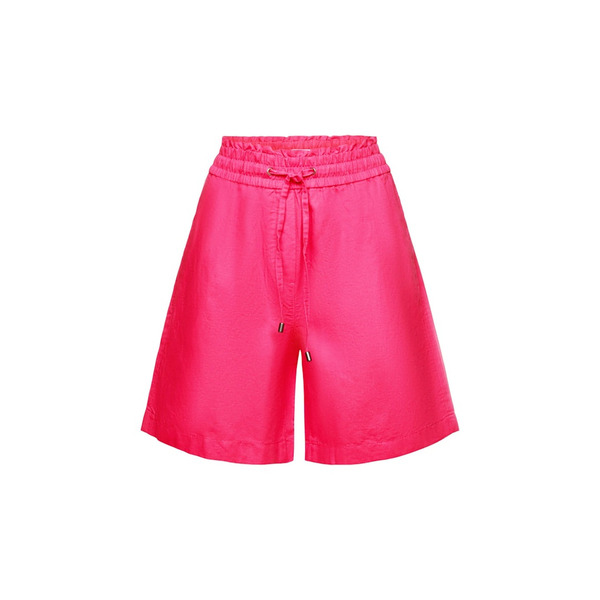 ESPRIT Shorts Easy pull on 