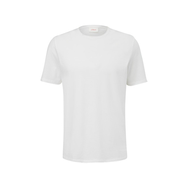 S. Oliver T-Shirts T-Shirt 