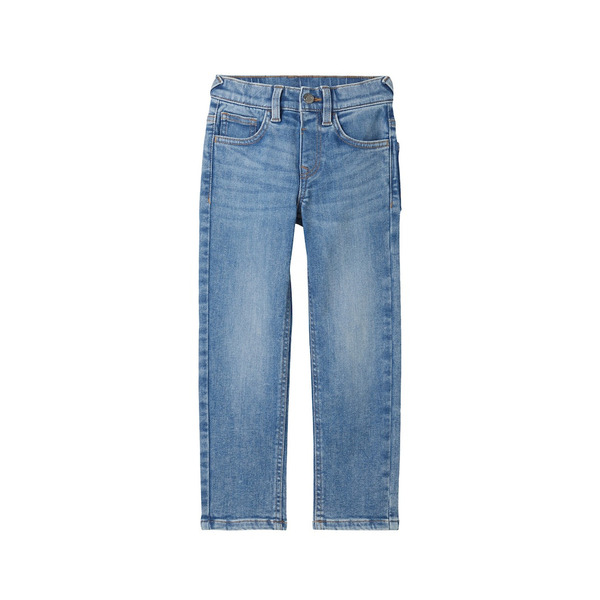 Tom Tailor Jeans & Hosen Tim slim denim pants 