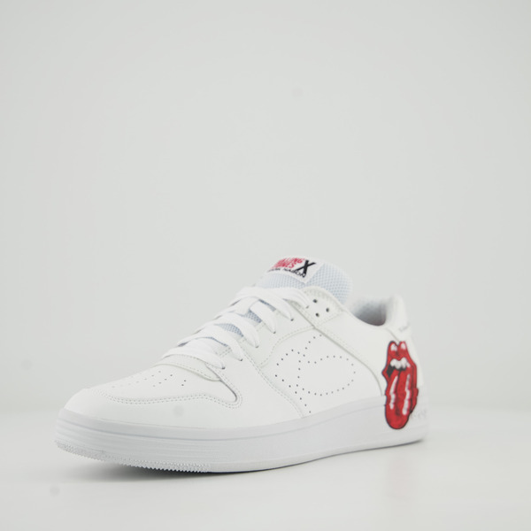Skechers Sneaker Low PALMILLA-RS MARQUEE 