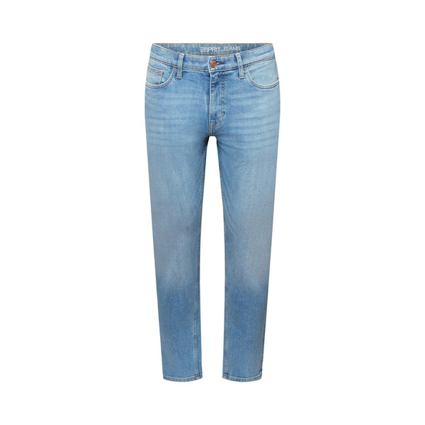 ESPRIT Jeans RCS SLIM 