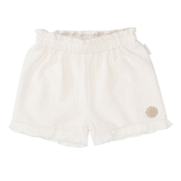 Staccato Jeans & Hosen Md.-Shorts 