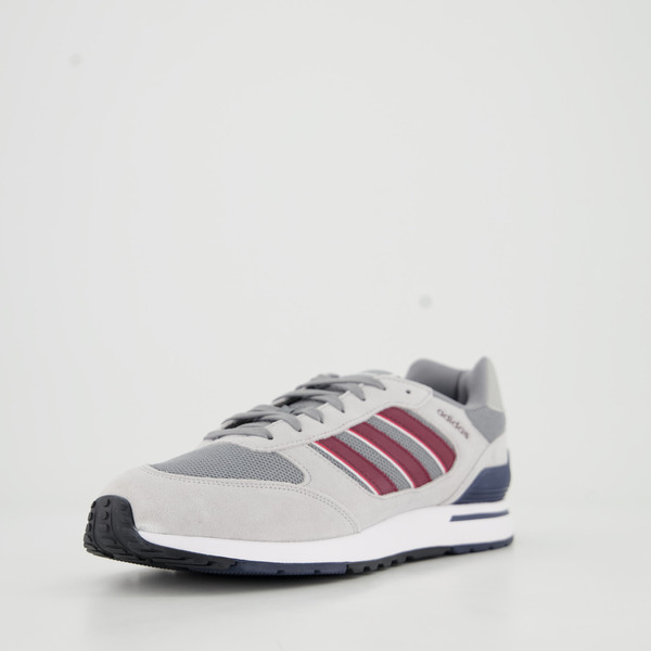 Adidas Sneaker Low RUN 80s 