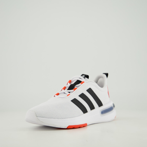 Adidas Sneaker RACER TR23 K 
