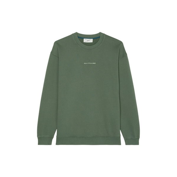 Marc o'Polo  Sweatshirt, long sleeve, print 