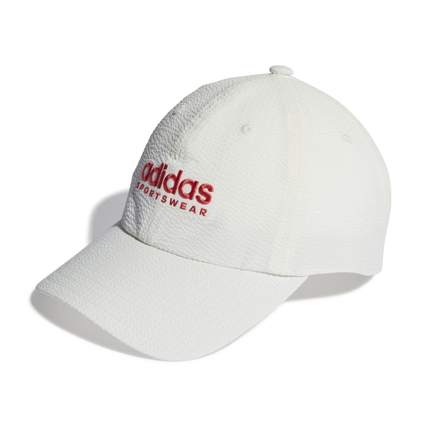 Adidas Mützen, Hüte & Caps DAD CAP SEERSUC 