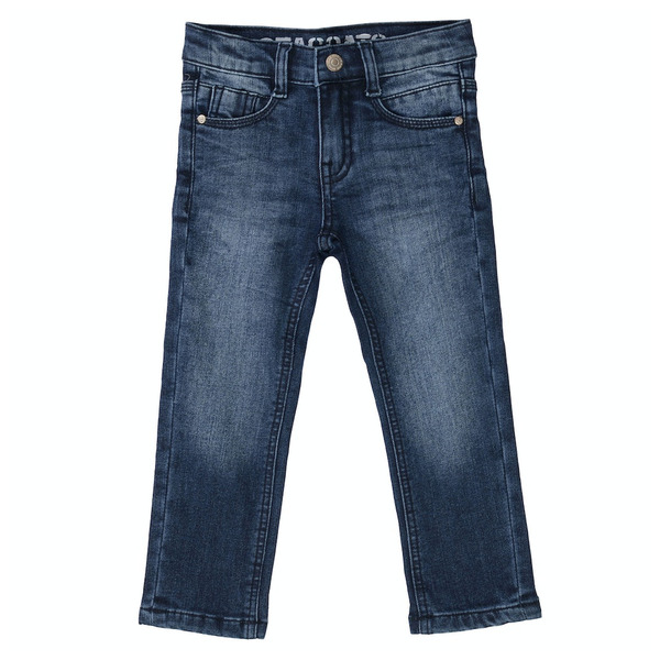 Staccato Jeans & Hosen Kn.-Jeans, Skinny REG 