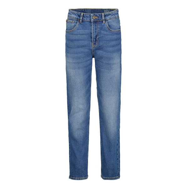 Garcia Jeans & Hosen 395 col.5987_Dalino 