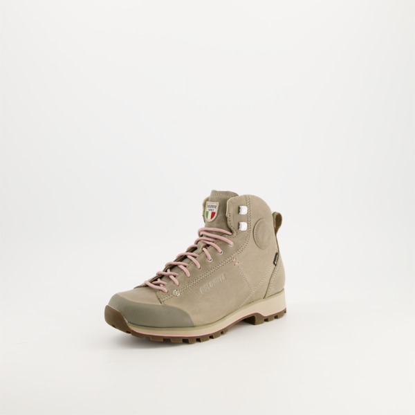 Dolomite Schnürstiefeletten DOL Shoe W´s 54 High FG GTX 