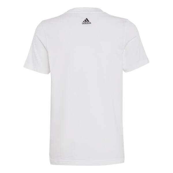 Adidas Shirts & Tops U LIN TEE 