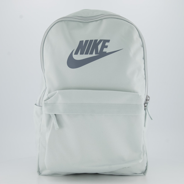 Nike Rucksäcke Nike Heritage Backpack (25L) 