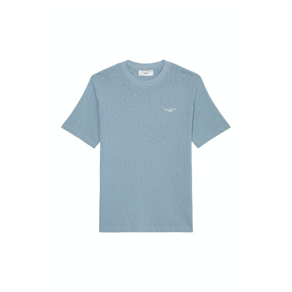 Marc o'Polo T-Shirts T-shirt, short sleeve, logo pr 
