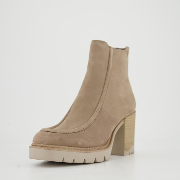 Tamaris Ankle Boots Stiefeletten & Boots 
