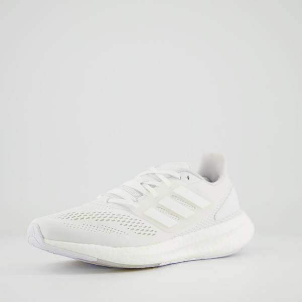 Adidas Sneaker Low PUREBOOST 22 