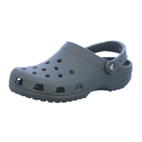 Crocs Crocs Classic Clog 