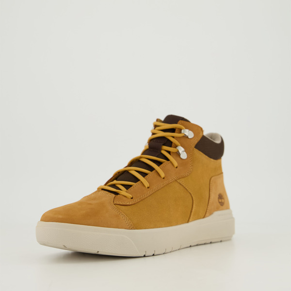 Timberland Schnürstiefeletten Seneca Bay Sneaker Boot 